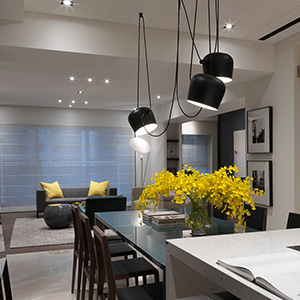 光學照明系統(tǒng)